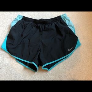 Nike Tempo Women’s Running Shorts